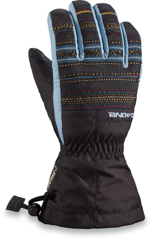 Dakine Avenger GTX Glove 3 Dakine Avenger GTX Glove