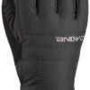 Dakine Bronco GTX Glove 2 Dakine Bronco GTX Glove -Mammut Winkel dakine bronco gtx glove black s black 0