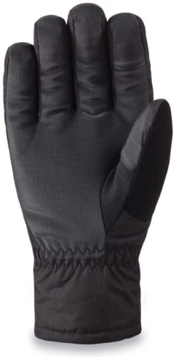 Dakine Bronco GTX Glove -Mammut Winkel dakine bronco gtx glove black s black 1
