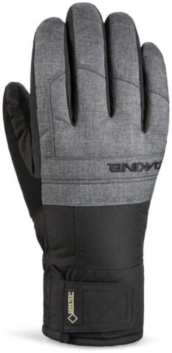 Dakine Bronco GTX Glove -Mammut Winkel dakine bronco gtx glove carbon s carbon 0