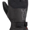 Dakine Scout Glove -Mammut Winkel dakine scout glove black xxl black 0