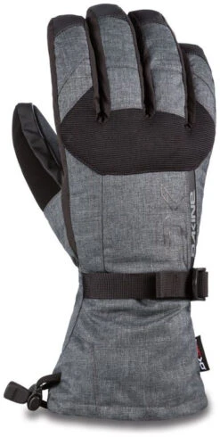 Dakine Scout Glove -Mammut Winkel dakine scout glove carbon xxl carbon 0