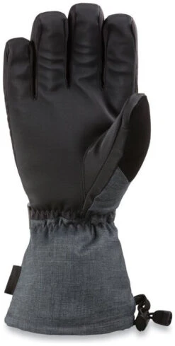 Dakine Scout Glove -Mammut Winkel dakine scout glove carbon xxl carbon 1