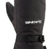 Dakine Scout Mitt -Mammut Winkel dakine scout mitt black 0 2