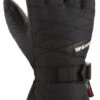 Dakine Tahoe Glove Women's -Mammut Winkel dakine tahoe glove black 0 1