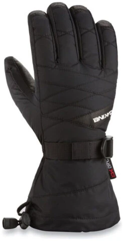 Dakine Tahoe Glove Women's