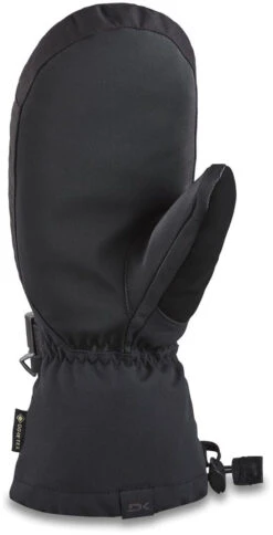 Dakine Titan GTX Mitt -Mammut Winkel dakine titan gtx mitt black xxl black 1 1