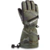 Dakine Tracker Glove -Mammut Winkel dakine tracker glove olive ashcroft camo 0