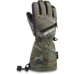 Dakine Tracker Glove