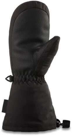 Dakine Tracker Mitt -Mammut Winkel dakine tracker mitt black k l 8 10 jaar black 1