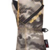 Dakine Tracker Mitt -Mammut Winkel dakine tracker mitt olive ashcroft camo 0