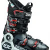 Dalbello DS 100 1 Dalbello DS 100 -Mammut Winkel dalbello ds 100 black trans black 24 38 eur black trans black 0