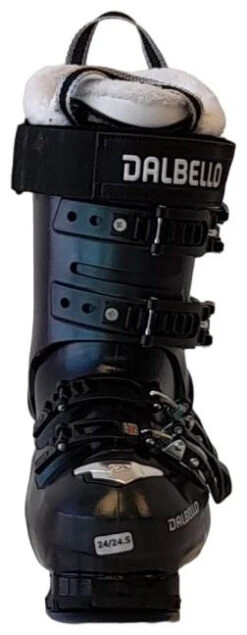 Dalbello DS 105 W GW LS -Mammut Winkel dalbello ds 105 w gw ls opal green 2