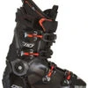 Dalbello DS 110 GW -Mammut Winkel dalbello ds 110 gw black infrared 24 24 5 38 38 5 eur black infrared 0