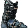 Dalbello DS 110 W -Mammut Winkel dalbello ds 110 w black trans black 22 35 eur black trans black 0