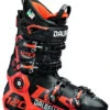 Dalbello DS 120 -Mammut Winkel dalbello ds 120 black orange 24 38 eur black orange 0