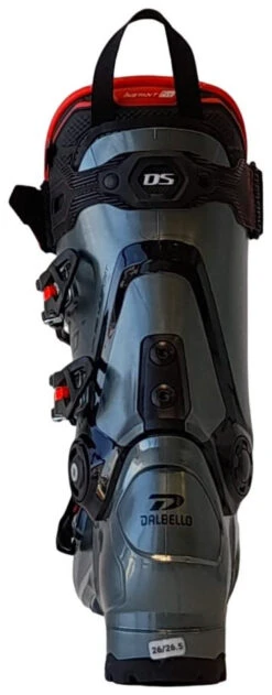 Dalbello DS 120 MS GW -Mammut Winkel dalbello ds 120 ms gw sage green black 3