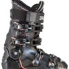 Dalbello DS 90 W GW -Mammut Winkel dalbello ds 90 w gw black coral 22 22 5 35 36 eur black coral 0