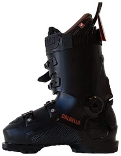 Dalbello DS Asolo Factory 130 GW -Mammut Winkel dalbello ds asolo factory 130 gw black 2