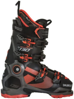 Dalbello DS Asolo Factory 130 GW