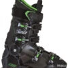 Dalbello DS AX 120 GW -Mammut Winkel dalbello ds ax 120 gw black green 24 24 5 38 38 5 eur black green 0