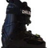 Dalbello Panterra 100 GW 1 Dalbello Panterra 100 GW -Mammut Winkel dalbello panterra 100 gw black lime 0