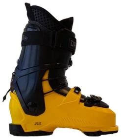 Dalbello Panterra 130 GW MS