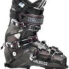 Dalbello Panterra 85 GW Women 19/20 -Mammut Winkel dalbello panterra 85 gw women 19 20 malva burgundi 22 5 36 eur malva burgundi 0