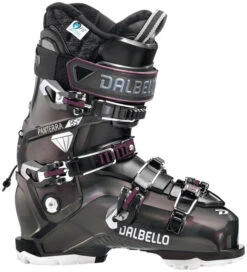 Dalbello Panterra 85 GW Women 19/20