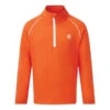 Dare2B Consist II Core Stretch Half Zip -Mammut Winkel dare2b consist ii core stretch half zip blaze orange 104 3 4 blaze orange 0