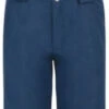 Dare2B Motive Pant -Mammut Winkel dare2b motive pant admiral blue 116 5 6 admiral blue 0