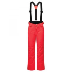 Dare2B Motive Pant -Mammut Winkel dare2b motive pant neon pink 104 3 4 neon pink 0