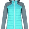 Dare2B Sodality Hybrid 2 Dare2B Sodality Hybrid -Mammut Winkel dare2b sodality hybrid sea breeze blue 10 sea breeze blue 0