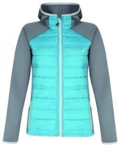 Dare2B Sodality Hybrid