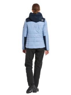 Didriksons Carolina Jacket Women's -Mammut Winkel didriksons carolina jacket women s blue haze 4