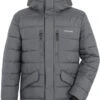Didriksons Paul Men's Jacket -Mammut Winkel didriksons paul men s jacket gun metal s gun metal 0
