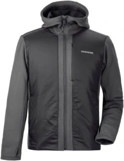 Didriksons Zacke USX Jacket