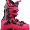 Dynafit Beast Boot Women -Mammut Winkel dynafit beast boot women pink black 24 5 38 5 eur pink black 0