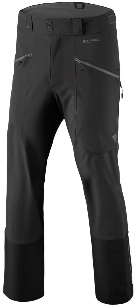 Dynafit Beast Hybrid Pants Men 3 Dynafit Beast Hybrid Pants Men