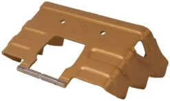 Dynafit Crampons 130 Mm