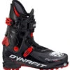 Dynafit DY.N.A. Evo 20/21 -Mammut Winkel dynafit dy n a evo 20 21 carbon black 28 43 eur carbon black 0