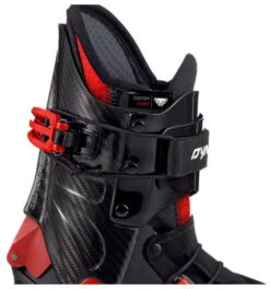 Dynafit DY.N.A. Evo 20/21 -Mammut Winkel dynafit dy n a evo 20 21 carbon black 28 43 eur carbon black 2