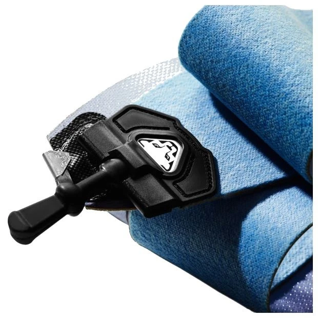 Dynafit Free 97 Speedskin 3 Dynafit Free 97 Speedskin