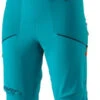 Dynafit Free Infinium Hybrid Pants Women -Mammut Winkel dynafit free infinium hybrid pants women ocean 8200 l ocean 8200 0