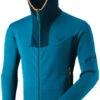 Dynafit FT Pro Polartec Hood Jacket Men 2 Dynafit FT Pro Polartec Hood Jacket Men -Mammut Winkel dynafit ft pro polartec hood jacket men blue mykonos blue 8960 8761 46 blue mykonos blue 8960 8761 0