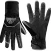 Dynafit Mercury Dynastretch Gloves