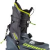 Dynafit Mezzalama -Mammut Winkel dynafit mezzalama magnet neon yellow 22 5 36 eur magnet neon yellow 0