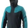 Dynafit Radical 2 GTX Jacket Men -Mammut Winkel dynafit radical 2 gtx jacket men storm blue 3010 l storm blue 3010 0
