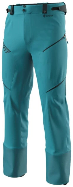 Dynafit Radical 2 GTX Pant Men
