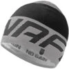 Dynafit Radical Beanie -Mammut Winkel dynafit radical beanie alloy melange 0910 one size alloy melange 0910 0